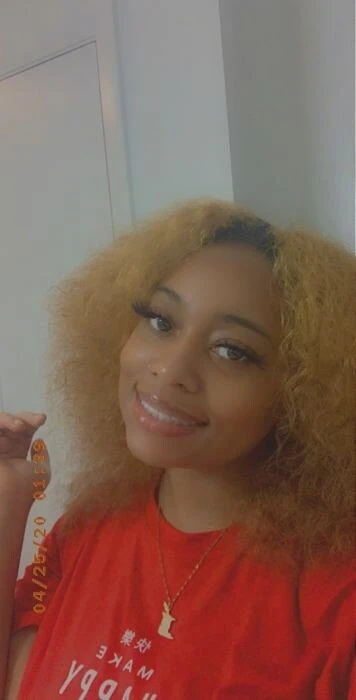 Bastet 97 Profile image 1