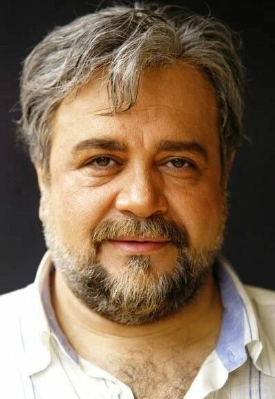 David1954 Profile image 1