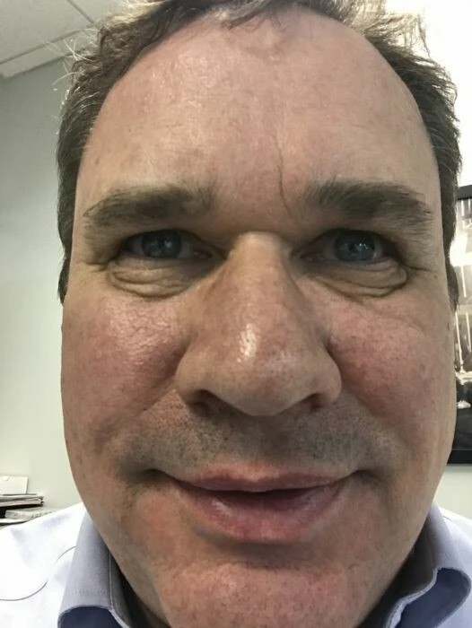 Sugar Daddy Looking7 Profile image 1