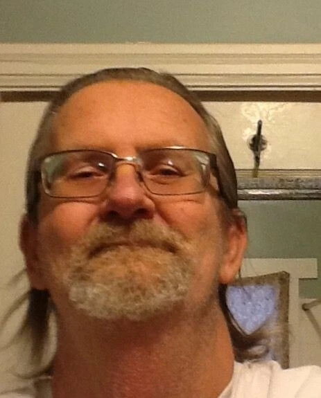 paco319 Profile image 1