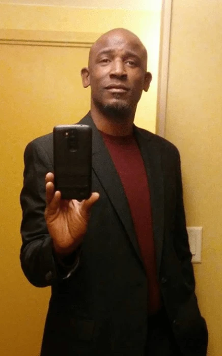 Toonice2345 Profile image 2