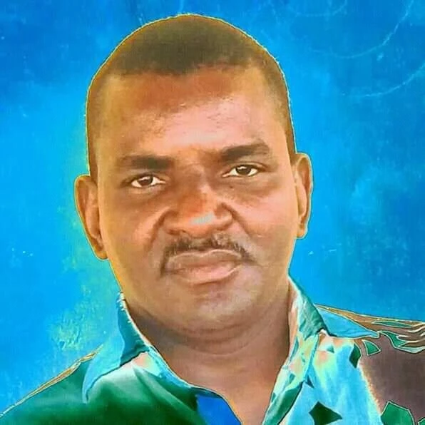 VentureOutFun Profile image 1