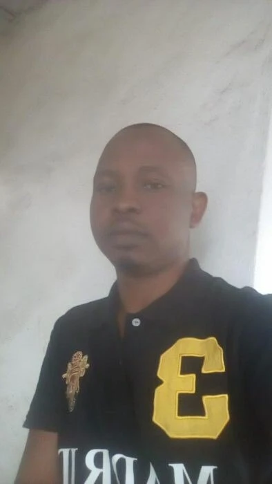 GregInDallas Profile image 2