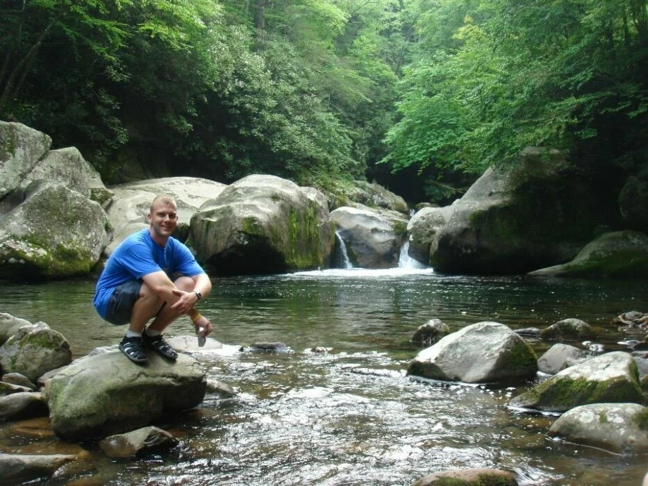 EmmaCummerata.Jacobson73 Profile image 1
