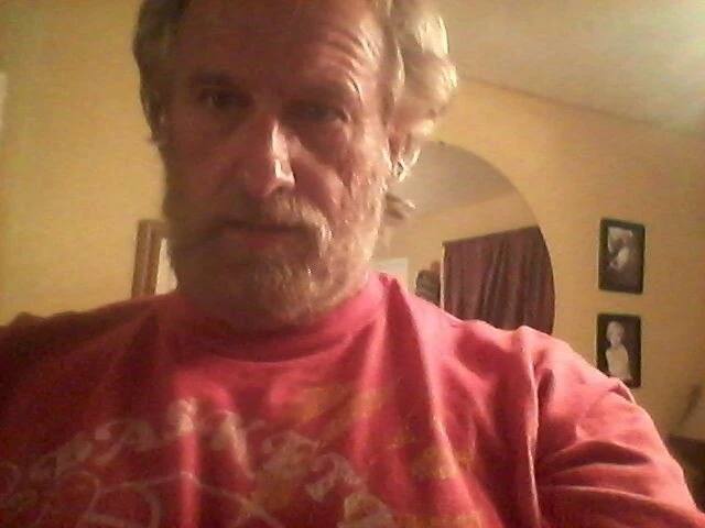 Carmel_cream_lover Profile image 1