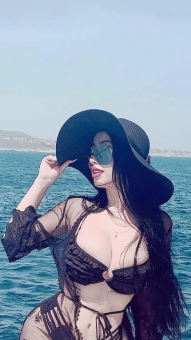 mdubbbsx Profile image 1