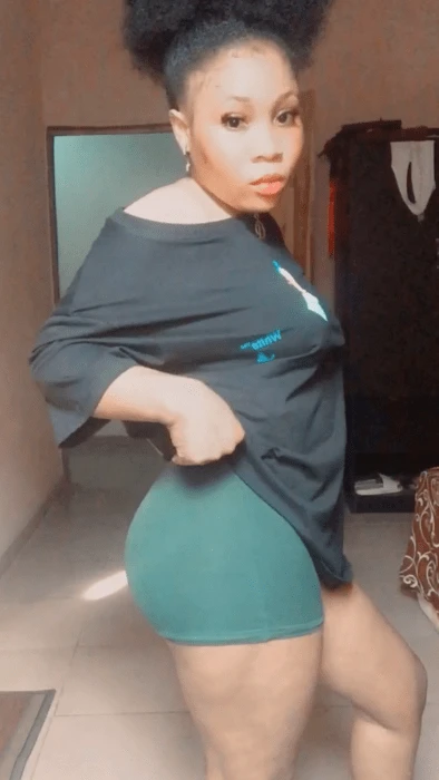 mdubbbsx Profile image 2