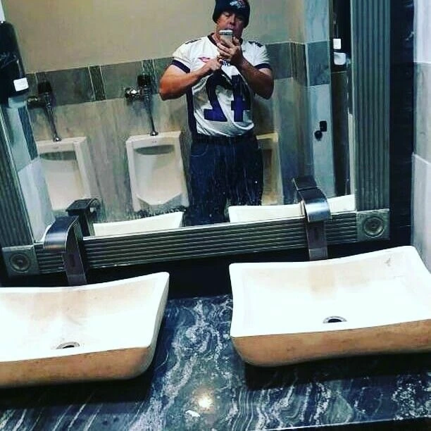 An_Actual_Man Profile image 1