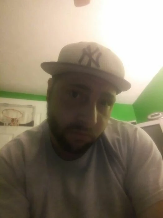 waynewang Profile image 1