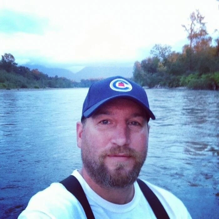 AdventureNurse Profile image 1