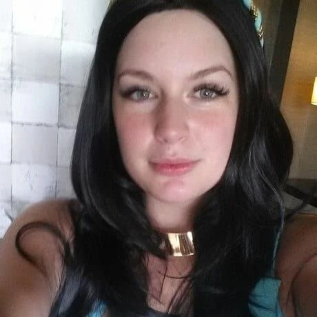 Nora Quinn Profile image 1