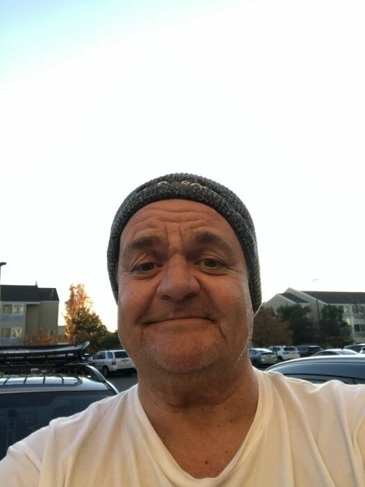 golfer555555 Profile image 1