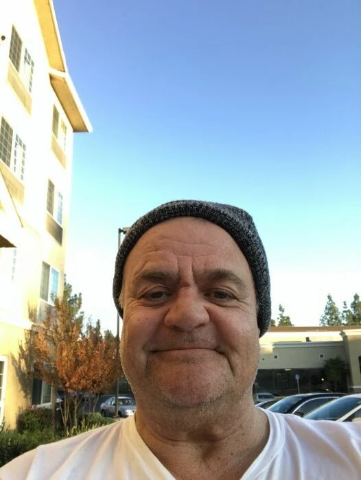 golfer555555 Profile image 2