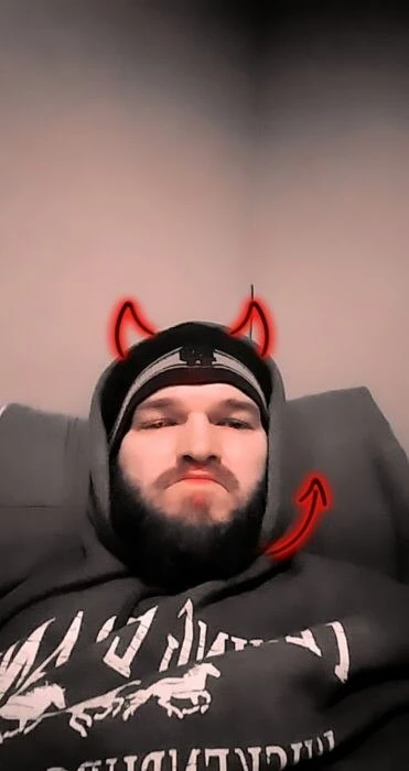 gjq2019 Profile image 1