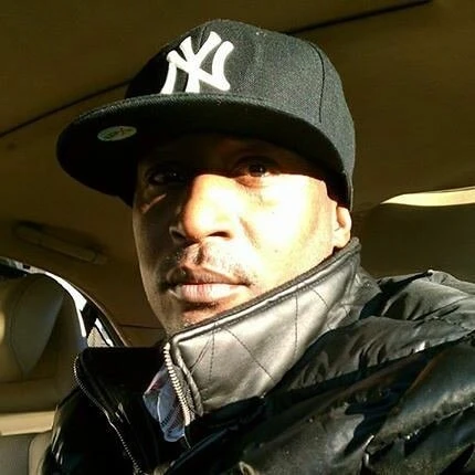 Alexzeyad Profile image 1