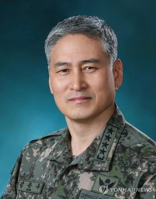IrvinPfannerstill21 Profile image 1