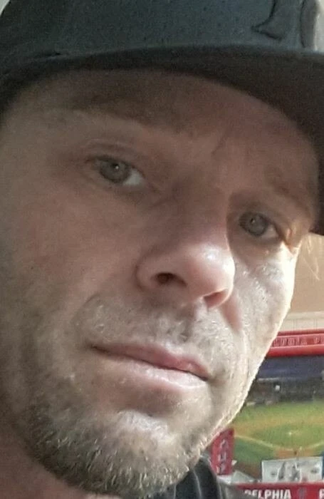 Mister Beau  Profile image 1