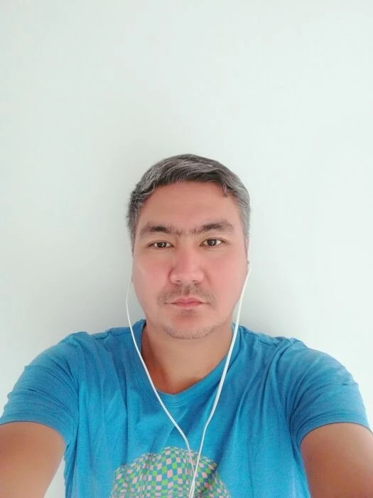 GoDawgsTennis Profile image 1