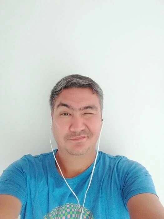 GoDawgsTennis Profile image 2