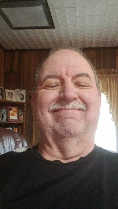 MaureenOlson.Bechtelar49 Profile image 1