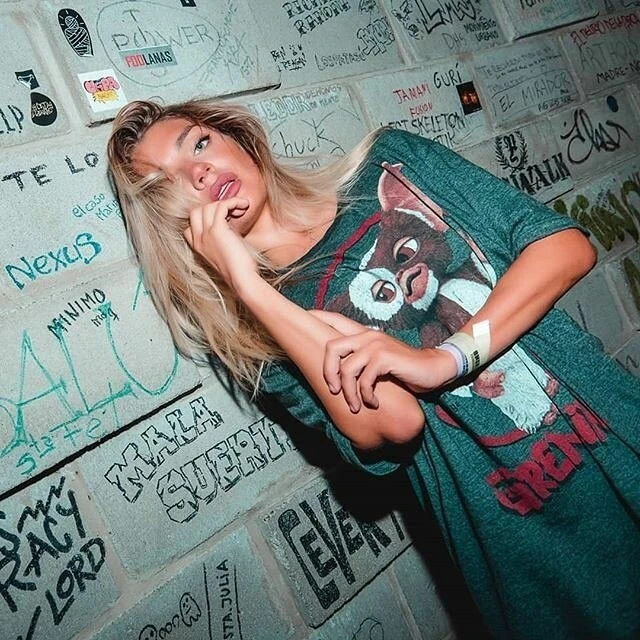 Blue_Band_Baby Profile image 4