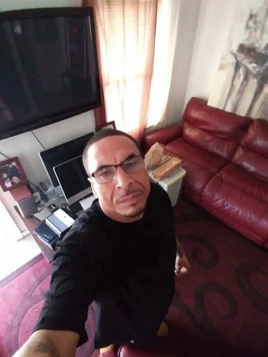 Scott Profile image 1