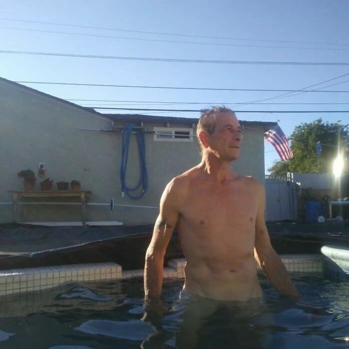 1Drumrman Profile image 2