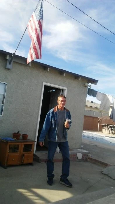 1Drumrman Profile image 1