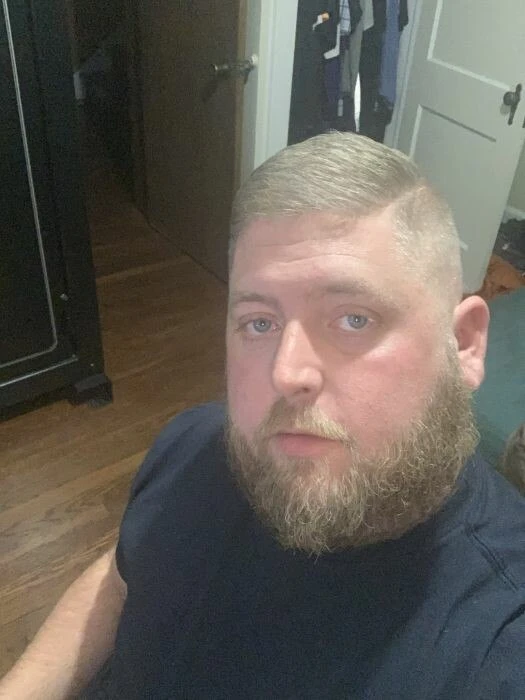 nyc1257 Profile image 1