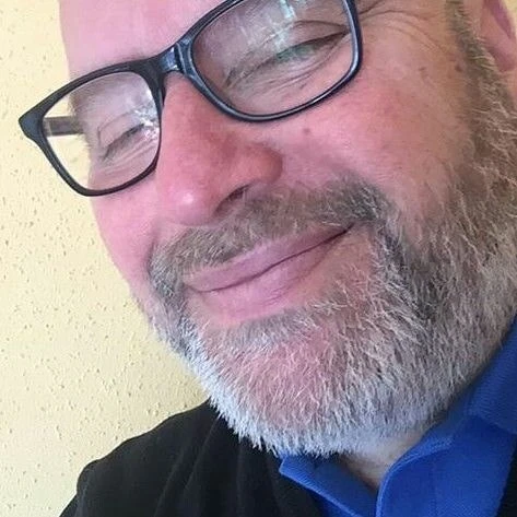 singlemillionaire Profile image 1