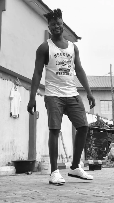 KarlHammes8 Profile image 2