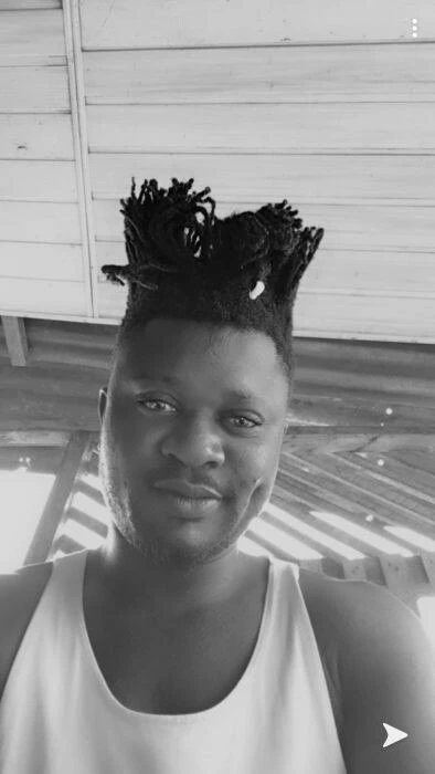 KarlHammes8 Profile image 4