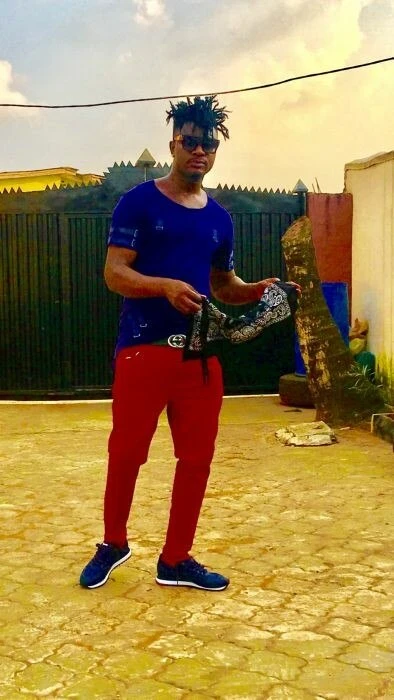 KarlHammes8 Profile image 1