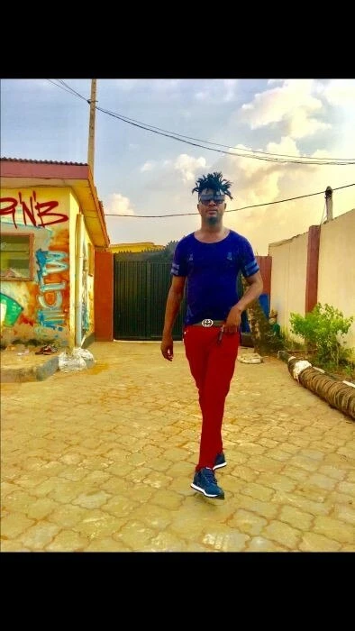 KarlHammes8 Profile image 3