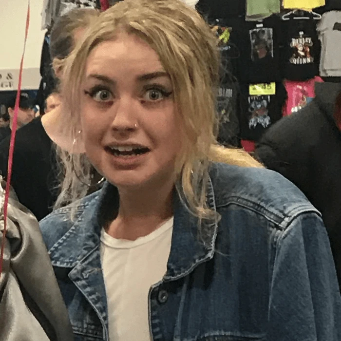 Koko33333 Profile image 3