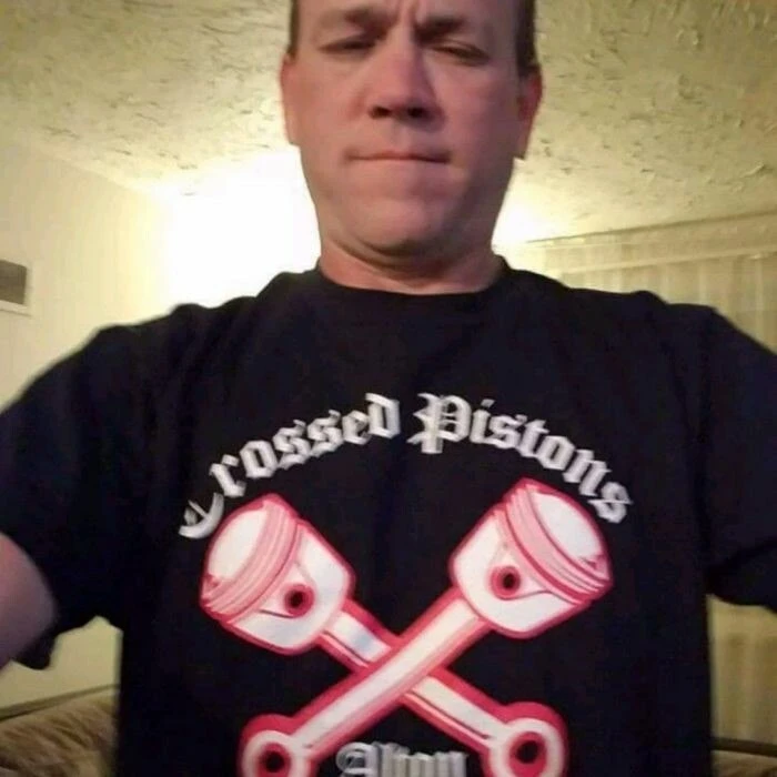 StuartFranecki.Dibbert Profile image 1