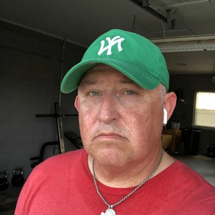 MisterYoungBoogy Profile image 1