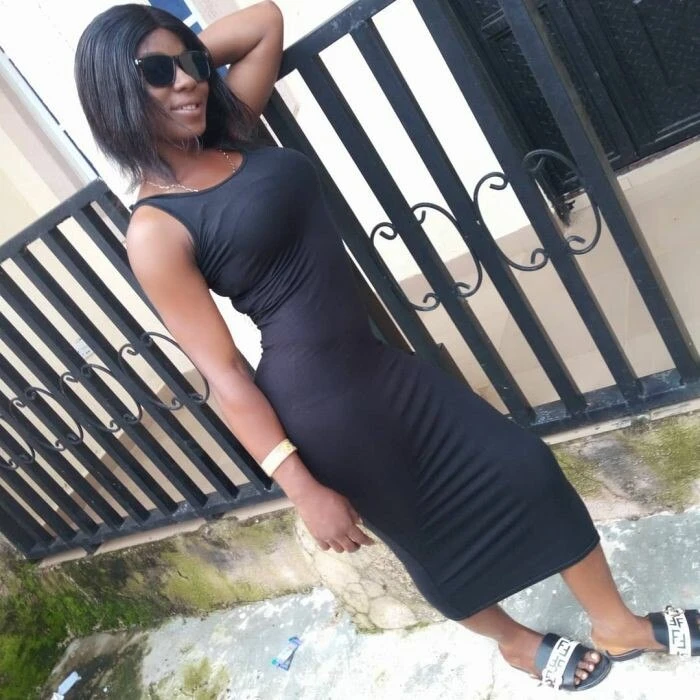 kashbaby24 Profile image 1
