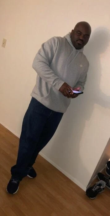 Supernova2 Profile image 1