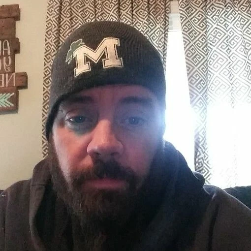 TheProfessor2020 Profile image 2