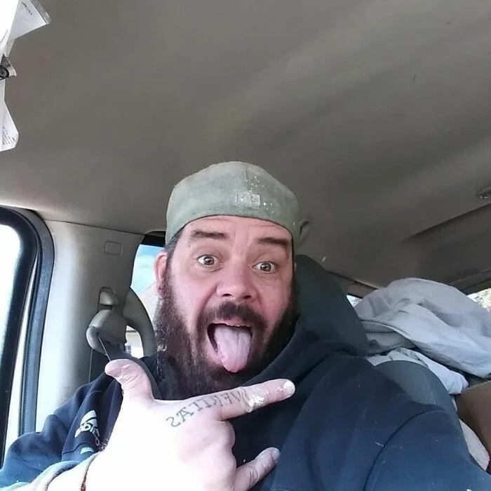 TheProfessor2020 Profile image 1