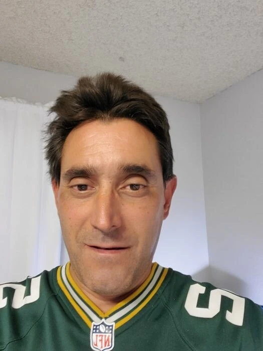 Imagine7 Profile image 1