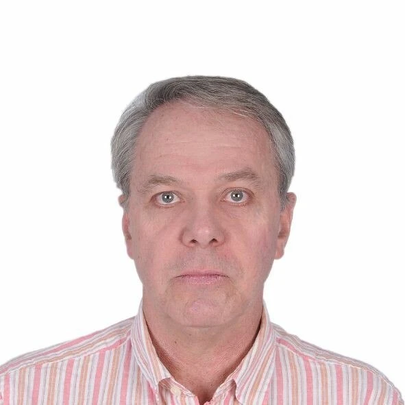 new2hou Profile image 1