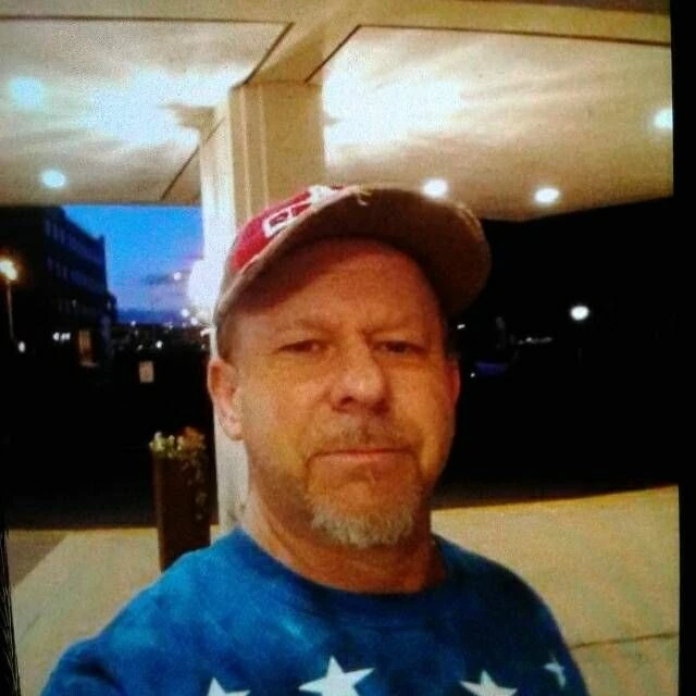 LA best Sugar Daddy Profile image 1