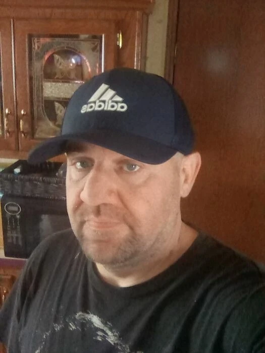 FunFitFoodieGuy Profile image 1