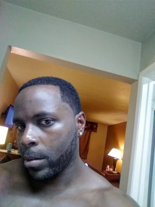 Jaiyson Profile image 1