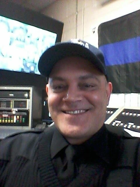 Vscan Profile image 1