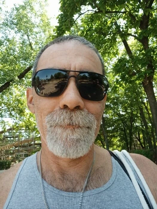 CarlSchowalter95 Profile image 1