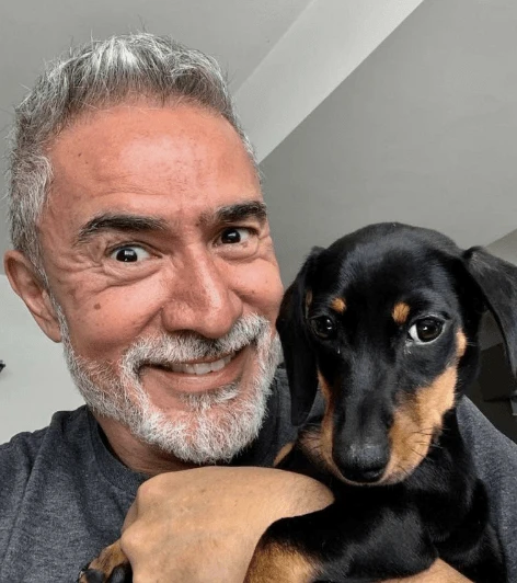 destiny_28 Profile image 1