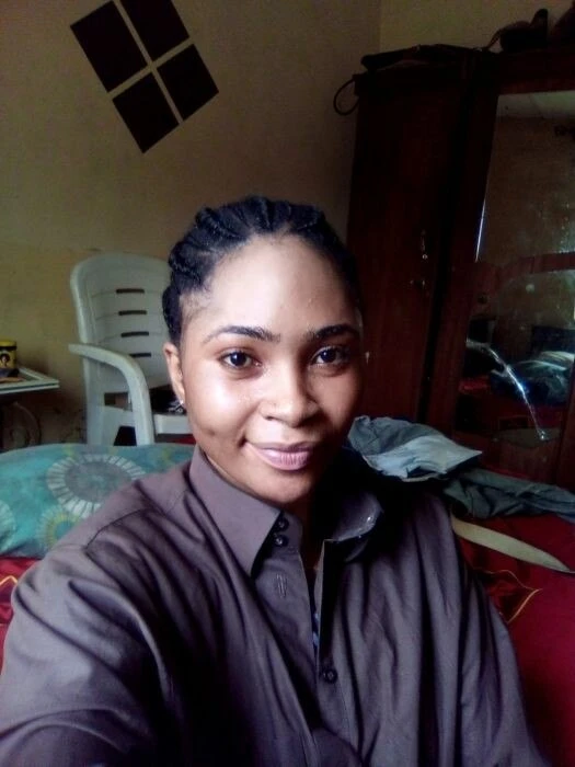RoseArgent Profile image 1